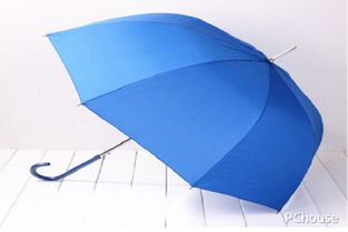 晴雨伞和遮阳伞区别有哪些